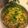 ちゃことゆうな's cooksnap of when they made エスニック飯.