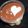 anurah's cooksnap of when they made バレンタイン♡かわいくティラミス.