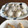 よちりん's cooksnap of when they made さといものしおそぼろ煮.