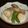魔女鈴's cooksnap of when they made 里芋と豚コマ炒め！味付けは塩だけです.