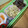 サオリ's cooksnap of when they made 簡単！じゃがいもの粒マスタードあえ.