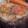 えりれおりんご's cooksnap of when they made しいたけのマヨネーズ焼き.
