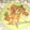 mifumifu's cooksnap of when they made 爽やか香る♪えび＠レモマヨ！.