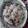 うたたねおっかー's cooksnap of when they made 節分の炒り豆ご飯.