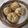 タララブ's cooksnap of when they made くるみとレーズンのパン.