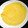 ミツロウ's cooksnap of when they made そのままでもおいしい♪クレープ生地☆.