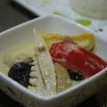 ブツコ's cooksnap of when they made タイ風グリーンカレー.