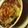 kumigohan's cooksnap of when they made 食パンのキッシュ（ほうれん草・鮭）.