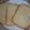 creamcrepe's cooksnap of when they made ノンオイル☆ふわふわ・もちもち食パン②.