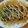 みっひーちゃん's cooksnap of when they made ツナと野菜のテリーヌ風サラダ.