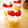 ぴかぴかぽん's cooksnap of when they made ◇かぼちゃのムース◇.