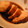 あっころのすけ's cooksnap of when they made 焼く！煮る！ただそれだけの豚の角煮.