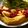 ユーカラ's cooksnap of when they made おさかなソーセージでふわふわオムレツ.