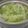 banny-y's cooksnap of when they made 土鍋ｄｅ蒸し野菜。.