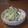 さとpon's cooksnap of when they made 簡単ヘルシー★白菜と豚肉のフライパン蒸し.