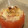 くっくあっちゃん's cooksnap of when they made トマトとゆで卵のパン粉焼き.