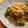 TORACO's cooksnap of when they made お弁当に☆ししとう・おかかじょうゆ.