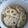 ママのかなこさん's cooksnap of when they made れんこんのコールスロー.
