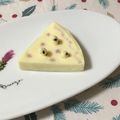puniＫ's cooksnap of when they made *ニョキッとチンアナゴのアナゴちん*.