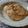 クミンchan's cooksnap of when they made 簡単☆サクサククラッカー.