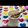 Apfel8823's cooksnap of when they made 低カロリー★まるで チョコレートムース★.