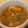 rakuen's cooksnap of when they made キャベツと豆のトマトスープ☆.