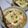 春小町's cooksnap of when they made 野菜たっぷり♫あんかけ豆腐.