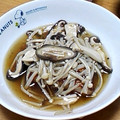 さっくー's cooksnap of when they made ★めかじきの和風きのこあん★.