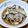 さっくー's cooksnap of when they made ★めかじきの和風きのこあん★.