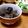 さっくー's cooksnap of when they made 簡単！蒟蒻と椎茸のピリ辛炒め♪.