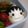 ｂｅｒｒｙ＋'s cooksnap of when they made お弁当に？ゆでたまご少年！.