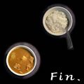 albino's cooksnap of when they made バターチキンカレー。.