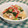 chokomi513's cooksnap of when they made １０分あったら♪青梗菜の蒸し煮.