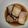 五秒先の未来's cooksnap of when they made お口のなかでほろっと　豚角煮.