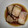 五秒先の未来's cooksnap of when they made お口のなかでほろっと　豚角煮.