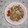 小桜ちゃん's cooksnap of when they made 豚肉と山芋のオイスターソース炒め.