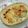 あっこ姉's cooksnap of when they made あっちっち♪ おもちの 白い グラタン.