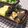 まきーころ's cooksnap of when they made シイタケの生姜醤油炒め.