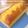 びいず's cooksnap of when they made ノンオイル　アップル＆ヨーグルトケーキ.