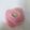 かまぼこ好き's cooksnap of when they made バレンタインはハートと薔薇のメッセージ.