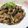 caramel-cookie's cooksnap of when they made キノコたっぷりオイスター炒め.