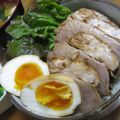 erikacook's cooksnap of when they made 圧力鍋で☆放置しっぱなし煮豚.