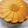 かつを23's cooksnap of when they made ミルキーケーキ.