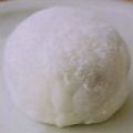エリーs2's cooksnap of when they made アレンジ自在♪　■豆腐大福■.