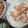 めぐ母さん's cooksnap of when they made 鮭フレーク.