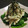 まろんかふぇ's cooksnap of when they made 簡単☆母直伝とりわさ.