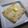 さとみりん's cooksnap of when they made 卵なし☆お手軽＆経済的フレンチトースト.