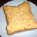 ☆流歌☆'s cooksnap of when they made ◆コーンたっぷりカレー風味のタルタルソース◆.