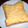 ☆流歌☆'s cooksnap of when they made ◆コーンたっぷりカレー風味のタルタルソース◆.