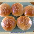 woailiaoli's cooksnap of when they made 私の黄金比調理パン生地.